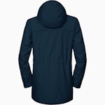 Parka Gillingham M