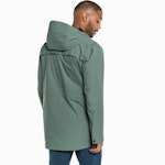 Parka Gillingham M
