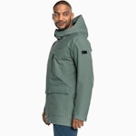 Parka Gillingham M