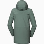 Parka Gillingham M
