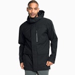 Parka Gillingham M