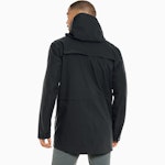 Parka Gillingham M