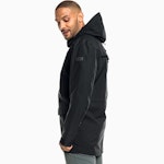 Parka Gillingham M