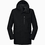 Parka Gillingham M