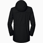 Parka Gillingham M