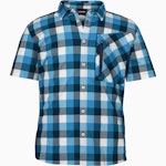 Shirt Hirschberg M SH