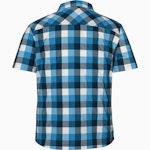 Shirt Hirschberg M SH