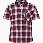 Shirt Hirschberg M SH
