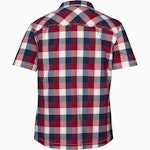 Shirt Hirschberg M SH