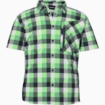 Shirt Hirschberg M SH