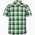 Shirt Hirschberg M SH