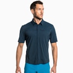 Shirt Hohe Reuth M