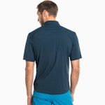 Shirt Hohe Reuth M