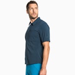 Shirt Hohe Reuth M
