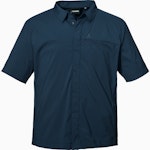 Shirt Hohe Reuth M