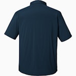 Shirt Hohe Reuth M