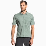 Shirt Hohe Reuth M