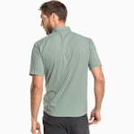 Shirt Hohe Reuth M