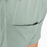 Shirt Hohe Reuth M