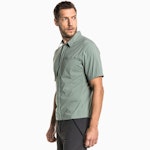 Shirt Hohe Reuth M