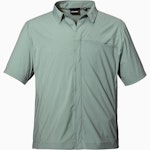 Shirt Hohe Reuth M