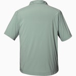 Shirt Hohe Reuth M