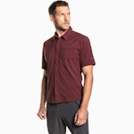 Shirt Hohe Reuth M