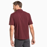 Shirt Hohe Reuth M