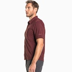 Shirt Hohe Reuth M