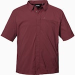 Shirt Hohe Reuth M