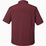 Shirt Hohe Reuth M