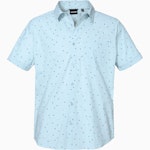 Shirt Willenhall M
