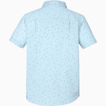 Shirt Willenhall M