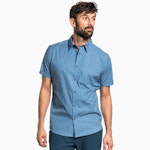 Shirt Willenhall M