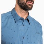 Shirt Willenhall M