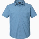 Shirt Willenhall M