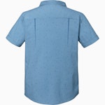 Shirt Willenhall M