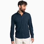 Shirt Philadelphia M