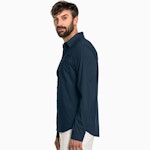 Shirt Philadelphia M