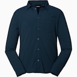 Shirt Philadelphia M