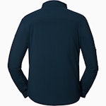Shirt Philadelphia M