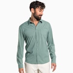 Shirt Philadelphia M