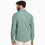 Shirt Philadelphia M