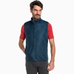 Ins. Vest Moritzberg M