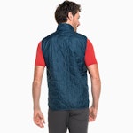 Ins. Vest Moritzberg M