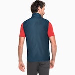 Ins. Vest Moritzberg M