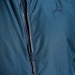 Ins. Vest Moritzberg M