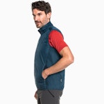 Ins. Vest Moritzberg M