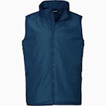 Ins. Vest Moritzberg M