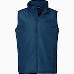 Ins. Vest Moritzberg M
